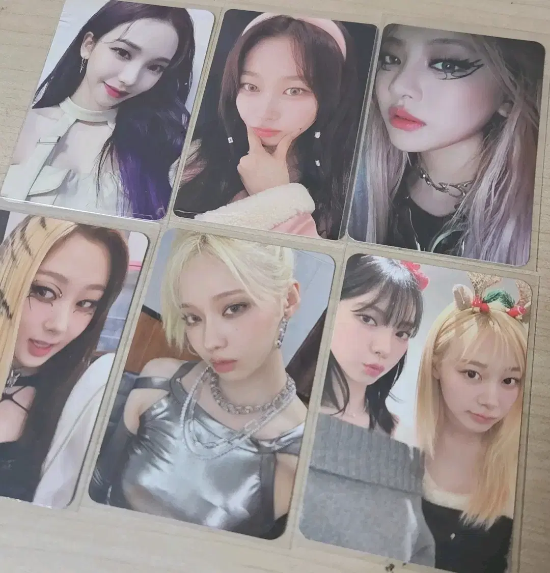 thumbnail-3